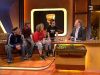 kilpi-tv_total_80.jpg