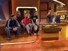 Filename=kilpi-tv_total_87.jpg
Filesize=127KB
Dimensions=753x571
Date added=Oct 03, 2009 kilpi-tv_total_87.jpg