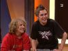 Filename=kilpi-tv_total_89.jpg
Filesize=91KB
Dimensions=753x571
Date added=Oct 03, 2009 kilpi-tv_total_89.jpg