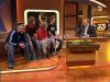 Filename=kilpi-tv_total_90.jpg
Filesize=131KB
Dimensions=753x571
Date added=Oct 03, 2009 kilpi-tv_total_90.jpg