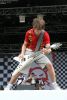 100610Killerpilze_14.jpg
