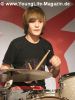 Filename=11go4.jpg
Filesize=55KB
Dimensions=375x500
Date added=Feb 23, 2008 11go4.jpg