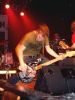 Filename=1203709652_6519072.jpg
Filesize=78KB
Dimensions=480x640
Date added=Feb 22, 2008 1203709652_6519072.jpg