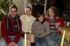 Filename=174234855dm.jpg
Filesize=30KB
Dimensions=485x321
Date added=May 06, 2008 174234855dm.jpg
