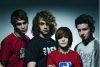 Filename=2~1.jpg
Filesize=37KB
Dimensions=445x299
Date added=Mar 09, 2008 2~1.jpg