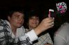Filename=2110.jpg
Filesize=44KB
Dimensions=599x400
Date added=Feb 22, 2008 2110.jpg