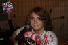Filename=310.jpg
Filesize=49KB
Dimensions=599x400
Date added=Feb 22, 2008 310.jpg