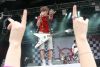 368246Killerpilze_19.jpg