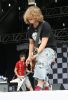391290Killerpilze_17.jpg