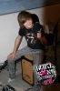 Filename=410.jpg
Filesize=25KB
Dimensions=267x400
Date added=Feb 22, 2008 410.jpg