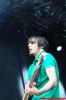 Filename=42555.jpg
Filesize=67KB
Dimensions=800x1206
Date added=Oct 12, 2008 42555.jpg