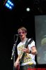 Filename=42568.jpg
Filesize=71KB
Dimensions=800x1206
Date added=Oct 12, 2008 42568.jpg