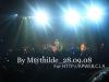 5e66d7ad49758de7f3fcd516831be1b9.jpg