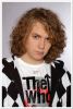 Filename=5fba0c0755ffd357695923ady4.jpg
Filesize=28KB
Dimensions=299x442
Date added=Mar 11, 2008 5fba0c0755ffd357695923ady4.jpg
