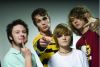Filename=8~1.jpg
Filesize=35KB
Dimensions=445x299
Date added=Mar 09, 2008 8~1.jpg