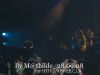 83878bd61e2ef6c5d7caa1c795cb1ed9.jpg