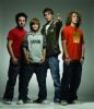Filename=9~0.jpg
Filesize=42KB
Dimensions=388x446
Date added=Mar 09, 2008 9~0.jpg