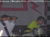 Filename=PICT1915.JPG
Filesize=49KB
Dimensions=700x531
Date added=Oct 25, 2008 PICT1915.JPG