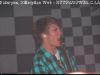 Filename=PICT1917.JPG
Filesize=42KB
Dimensions=700x531
Date added=Oct 25, 2008 PICT1917.JPG