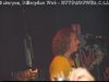 Filename=PICT1918.JPG
Filesize=50KB
Dimensions=700x531
Date added=Oct 25, 2008 PICT1918.JPG