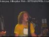 Filename=PICT1922.JPG
Filesize=49KB
Dimensions=700x531
Date added=Oct 25, 2008 PICT1922.JPG