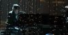 Filename=_p_was10.jpg
Filesize=27KB
Dimensions=390x200
Date added=May 06, 2008 _p_was10.jpg