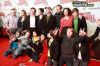 Filename=a110.jpg
Filesize=73KB
Dimensions=550x366
Date added=Apr 04, 2009 a110.jpg