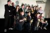 Filename=a1110.jpg
Filesize=50KB
Dimensions=550x366
Date added=Apr 04, 2009 a1110.jpg