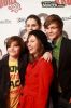 Filename=a910.jpg
Filesize=49KB
Dimensions=366x550
Date added=Apr 04, 2009 a910.jpg