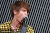 augsburgsommerfestmusicworld260708.jpg