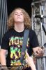 augsburgsommerfestmusicworld26070810.jpg