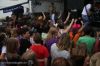 augsburgsommerfestmusicworld260708100.jpg