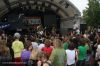 augsburgsommerfestmusicworld260708102.jpg