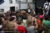 augsburgsommerfestmusicworld260708107.jpg