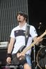 augsburgsommerfestmusicworld260708109.jpg