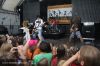 augsburgsommerfestmusicworld260708110.jpg