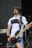 augsburgsommerfestmusicworld260708111.jpg