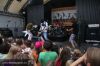 augsburgsommerfestmusicworld260708112.jpg