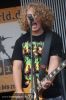 augsburgsommerfestmusicworld260708114.jpg