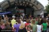 augsburgsommerfestmusicworld260708116.jpg
