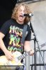 augsburgsommerfestmusicworld26070812.jpg