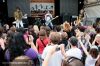 augsburgsommerfestmusicworld2607082.jpg