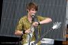 augsburgsommerfestmusicworld26070820.jpg