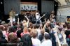 augsburgsommerfestmusicworld26070823.jpg