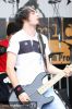 augsburgsommerfestmusicworld26070829.jpg