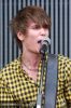 augsburgsommerfestmusicworld2607083.jpg