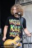 augsburgsommerfestmusicworld26070831.jpg