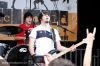 augsburgsommerfestmusicworld26070834.jpg