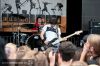 augsburgsommerfestmusicworld26070836.jpg