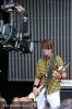 augsburgsommerfestmusicworld26070837.jpg